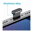 thumbnail image 2 of Cepillo Limpieza Bocinas Limpiador Para iPhone Protector 47 pz, 2 of 3