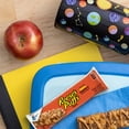 thumbnail image 3 of REESE'S Puffs Cereal Treat Bars, Peanut Butter and Cocoa, Snack Bars, 8 Ct, 6.8 oz (Pack of 4), 3 of 7