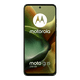 thumbnail image 2 of MOTOROLA MOTO G15 4GB RAM 256GB VERDE, 2 of 4