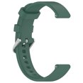 thumbnail image 4 of Correa Repuesto para Reloj Pulsera 14mm Lily 2, 4 of 9
