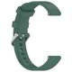 thumbnail image 4 of Pulsera Repuesto Bandas Correa Silicona 14mm S para Lily 2, 4 of 9