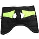 thumbnail image 4 of Abrigo De Invierno Para Perros, Resistente Al Viento, Resistente Al Agua, Chaqueta Para Perros Con Doble Anillo En D, Chaleco Reflectante De Forro Suave Para Mascotas,, 4 of 7