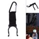 thumbnail image 3 of Soporte Para Botella De Agua Portátil Al Aire Libre Escalada Camping Mosquetón Botella De Agua Hebilla Gancho Clip ANGGREK  Otros, 3 of 7