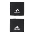 thumbnail image 1 of MUÑEQUERA ADIDAS NEGRO PARA UNISEX ADIDAS TEN WB S S97838, 1 of 5