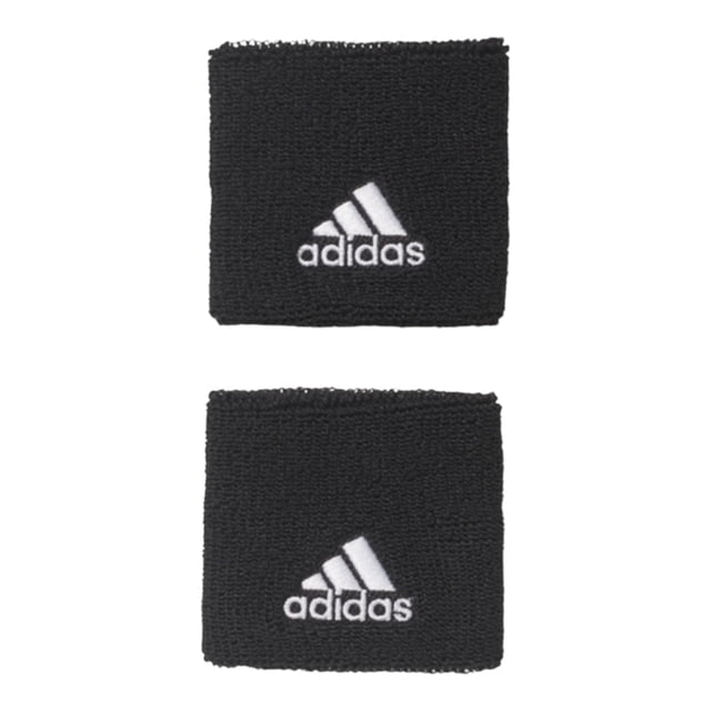 MUÑEQUERA ADIDAS NEGRO PARA UNISEX ADIDAS TEN WB S S97838