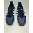 thumbnail image 3 of Ad-id-as ultrarun 5 mens Running Shoes Size 11 New, 3 of 6