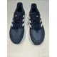 thumbnail image 3 of Adi - das ultrarun 5 mens Running Shoes Size 11 New, 3 of 6