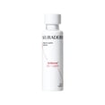 thumbnail image 1 of NEURADERM Neuro Lacto Serum Microbioma suave Cuidado de la piel hidratante Sin fragancia Sin tensioactivos Sin conservantes Hipoalergénico para pieles sensibles (50 ml 1,69 fl.oz), 1 of 5