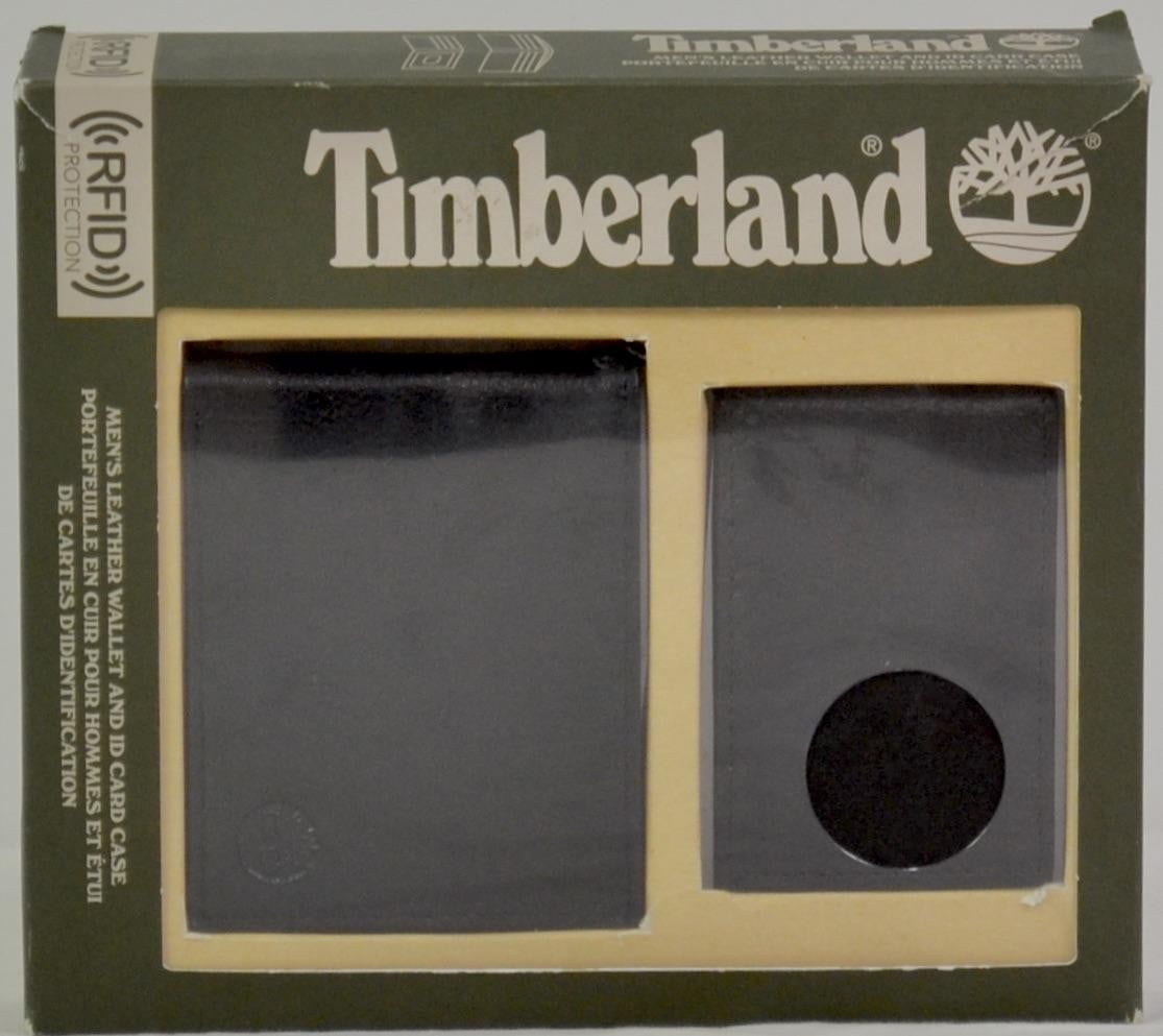mens id card case
