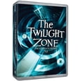 thumbnail image 2 of The Twilight Zone: The Complete Series, 2 of 2