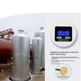 thumbnail image 1 of Temperature Tester Temperature Monitoring Magnetic Probe Wire, 1 of 5