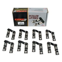 COMP Cams Roller Lifters CB Super