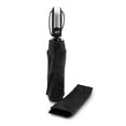 thumbnail image 2 of Paraguas automático Nylon Negro, 2 of 5