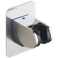 thumbnail image 1 of soporte para cabezal de ducha de baño Sailing Electrónica, 1 of 5