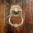 thumbnail image 2 of Replacement Door Handle Knocker Single Front Decoration, 2 of 9