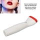 thumbnail image 4 of Rellenador De Labios Eléctrico, Dispositivo De Relleno De Labios De Silicona ABS De Succión Portátil De Elevación Para Citas, 4 of 7