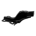 thumbnail image 5 of Front Bumper Bracket Compatible with Toyota Pickup 1984-1986 Right Passenger Side Support 3-Piece Bumper RWD/(4WD 1984-1985), 5 of 5