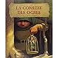 thumbnail image 3 of La Comédie des Ogres, 3 of 3