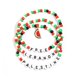 thumbnail image 4 of SGACAI Pulsera de cuentas coloridas de estilo bohemio europeo y americano D1P0, 4 of 6