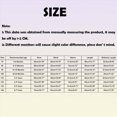 thumbnail image 3 of Gibobby Toddler Baby Boy Clothes Crewneck 2T 3T 4T 5T 6T 7T Boy Fall Winter Outfits Sweatshirt Long Sleeve Pants Clothes Set(2-3 Years,Khaki), 3 of 9