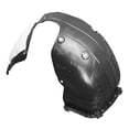 thumbnail image 1 of OE Compatible/Replacement Driver Side Front Fender Liner, 1 of 1