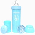thumbnail image 1 of Biberón Twistshake  330 ml, 1 of 2
