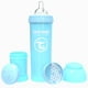 thumbnail image 1 of Biberón Twistshake  330 ml, 1 of 2