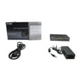 thumbnail image 6 of D-Link DGS-1008P 8-Port Gigabit Ethernet PoE Switch, 6 of 6