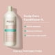 thumbnail image 3 of Acondicionador MIZANI Cuero Cabelludo con Caspa Piritiona de Zinc, 3 of 3