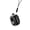 Black, variant on Language Translation Earbuds Real Time Translator Headphones Translator for Travel Business Learning Translation Device