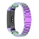 thumbnail image 1 of Correa De Eslabones Premium Para Honor Band 4 Y 5, 1 of 4