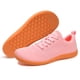 thumbnail image 1 of Zapatos Casuales para Minimalistas Descalzos Ligeros Correr, 1 of 9