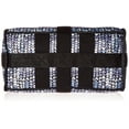 thumbnail image 4 of Lesportsac Essential Weekender, 4 of 6