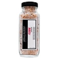 thumbnail image 1 of Ashbury Bloom Floral Bath Salts, 1 of 2