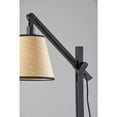 thumbnail image 6 of Adesso Walden Floor Lamp, 6 of 10