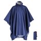 thumbnail image 1 of Chubasquero impermeable ligero con capucha, 1 of 4