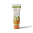 thumbnail image 1 of Crema de Pasta Protectora Remedy Calazime de Olivamina Alivia la Piel Agrietada Seca 4 oz Medline MSC094544H, 1 of 2