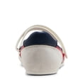 thumbnail image 3 of Madden Girl Women's Set Slip On Sneakerina, 3 of 7
