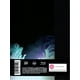 thumbnail image 2 of Tool Opiate 2 Digibook Videoclips Blu-ray Sony Music Blu-ray, 2 of 2