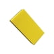 thumbnail image 2 of Esponja para lavado de autos, herramienta de lavado, esponja de limpieza para encerar vehículos y bicicletas. Amarillo, 2 of 9