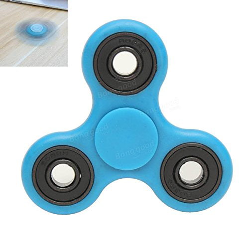 hand spinner toy
