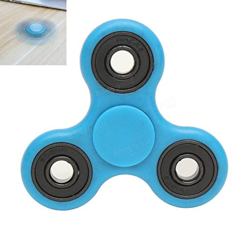 hand fidget toy