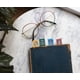 thumbnail image 5 of Set de notas adhesivas y cajas adhesivas Harry Potter Hogwarts, 5 of 7