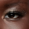 thumbnail image 4 of (2 pack) Kiss Lash Couture Triple Push-Up False Eyelashes, Strip Lashes, Teddy, Black,  12mm, 1 Pair, 4 of 16