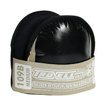 TROXELL USA - SuperSoft Knee Pad (109 Beige)