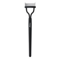 thumbnail image 1 of Aplicador de máscara Eyelash Comb MSQ, separador de pestañas, negro, 1 of 8