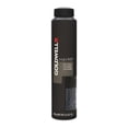 thumbnail image 1 of Goldwell Topchic Hair Color (8.6 oz. canister) - 7BSG, 1 of 1