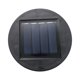 thumbnail image 2 of Reemplazo De Luz Solar Top Top Reemplazo De Bricolaje Piezas De Luz Solar Patio De Césped kusrkot Parte superior de reemplazo de linterna, 2 of 8