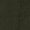 Army Green, variant on Sokhug High Waist Pleated Linen Blend Shorts for Women, Tailored Casual Summer Shorts with Pockets Lightweight Breathable