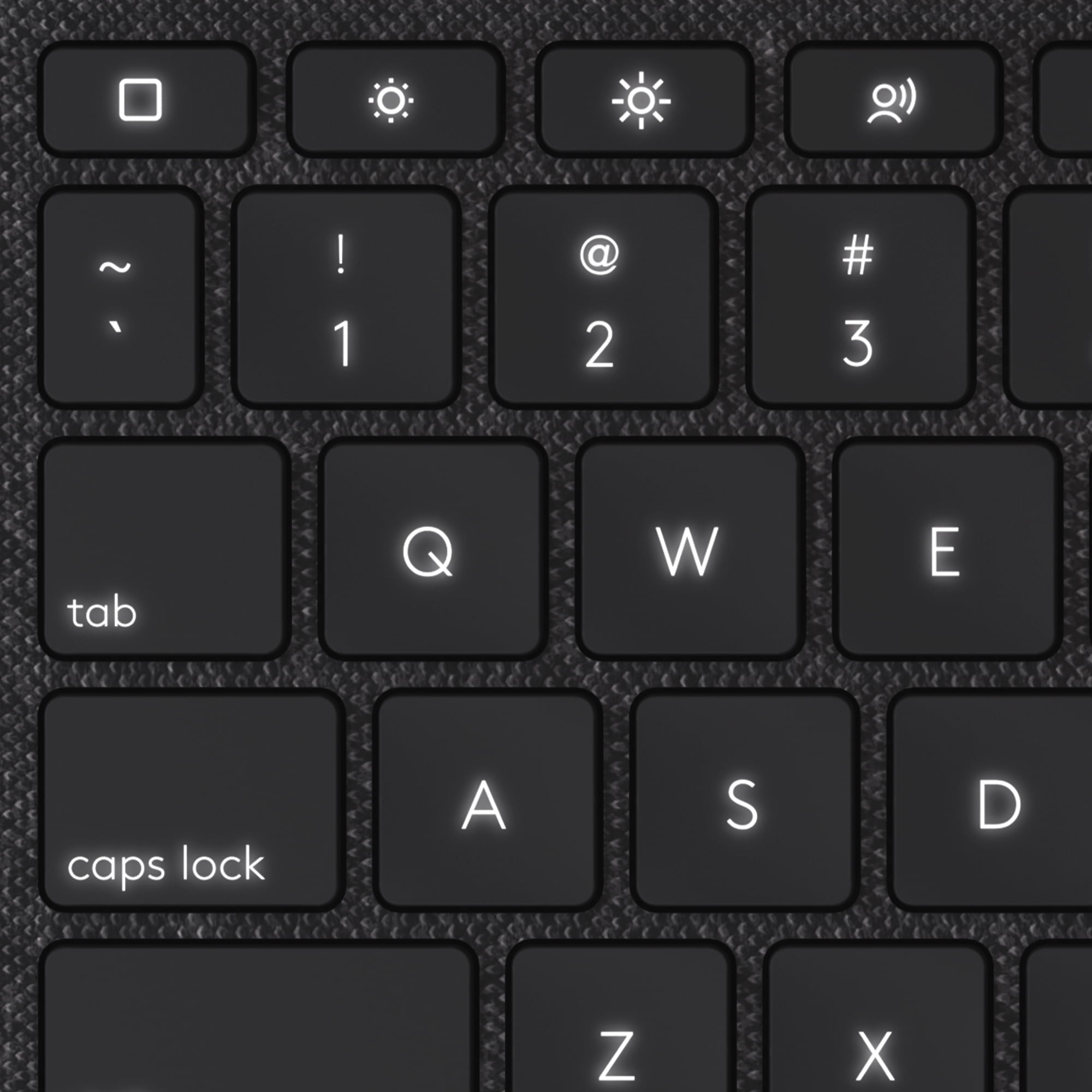 は*ろ様 Logicool Combo Touch iK1059GRA 楽天市場】【送料無料】ロジクール iPad 11 インチ A16 & 10.9